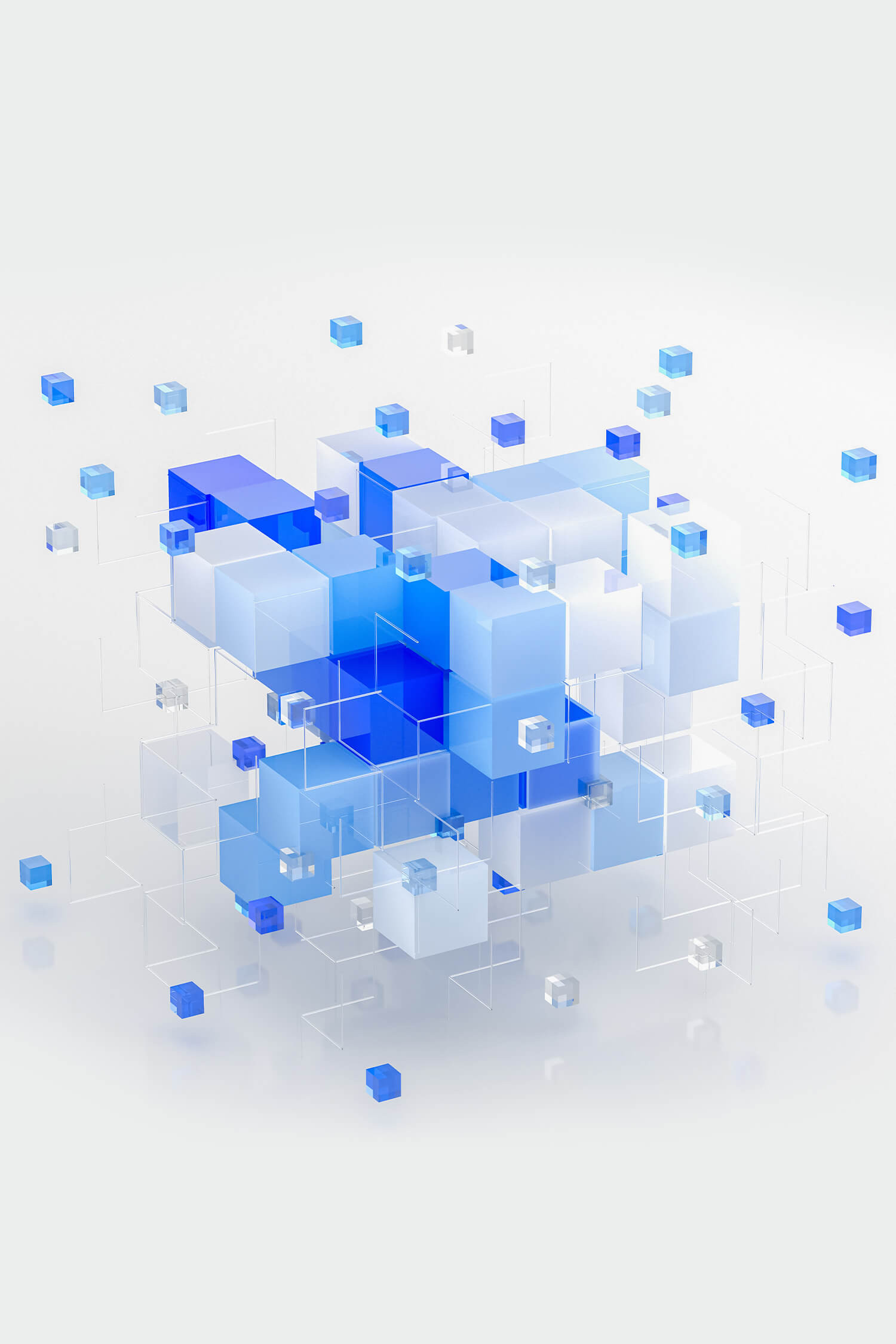 Mental Leader | Mentale Flexibilität entwickeln | Business Coaching