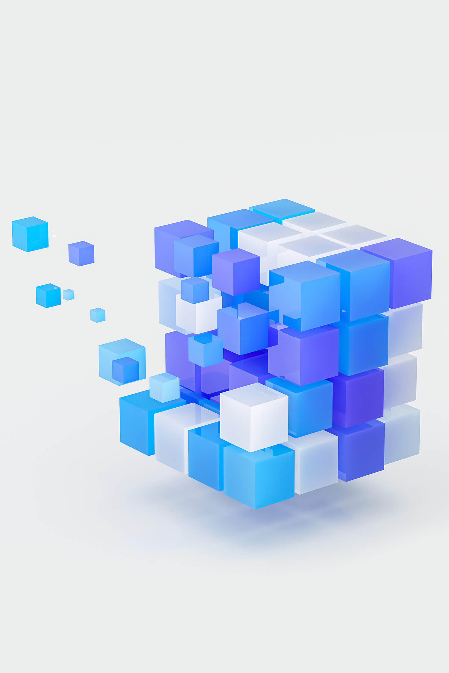 Mental Leader | Mentale Fitness fördern | Business Coaching